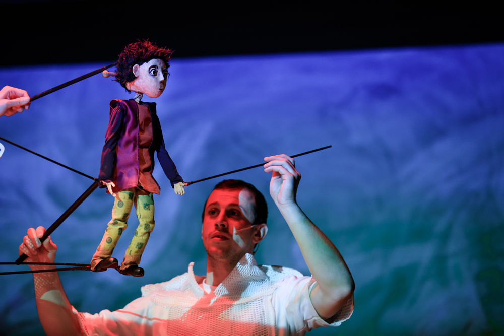 Fotograf teatru cristinaadam 034